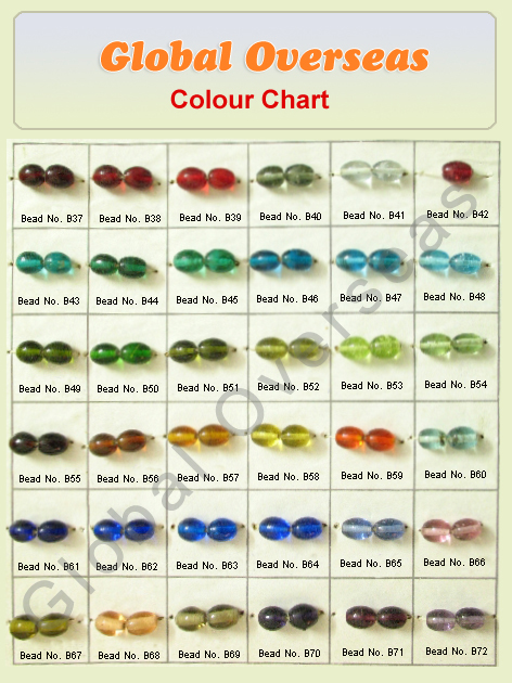Beads India, Beads Supplier India, Beads Exporter India, Glass Beads India, Beads Wholesale India